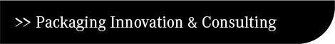 Packaging Innovation & Consulting
